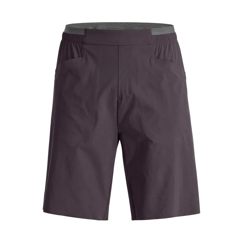 Ortovox Trace Shorts