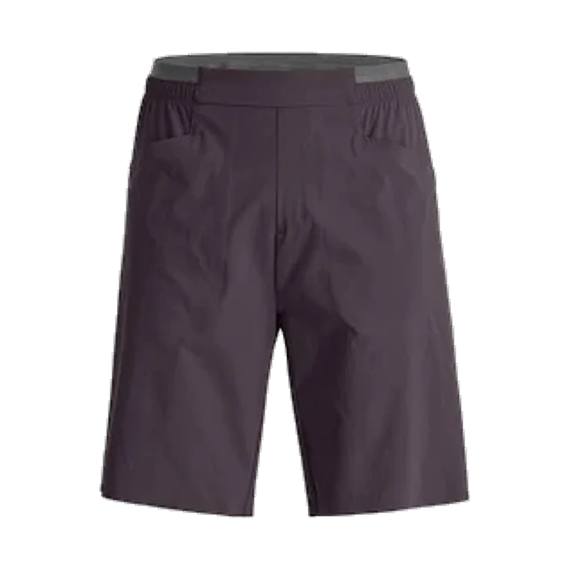 Ortovox Trace Shorts
