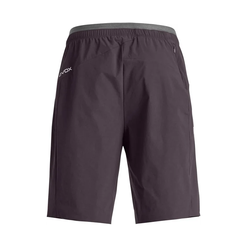 Ortovox Trace Shorts