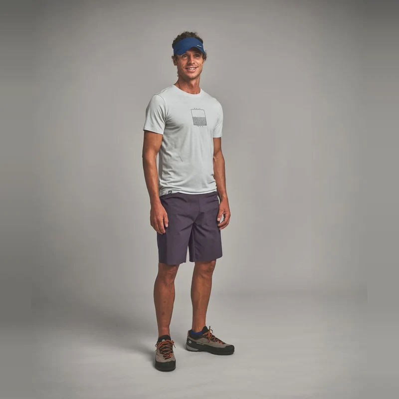 Ortovox Trace Shorts