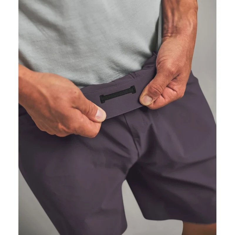 Ortovox Trace Shorts