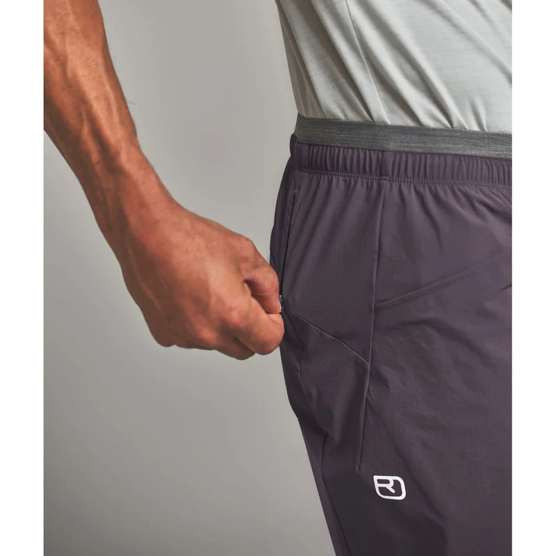 Ortovox Trace Shorts