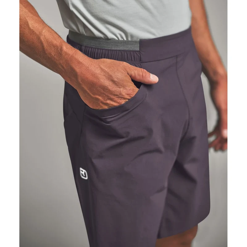 Ortovox Trace Shorts