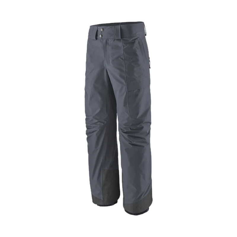 Patagonia Storm Shift Pant