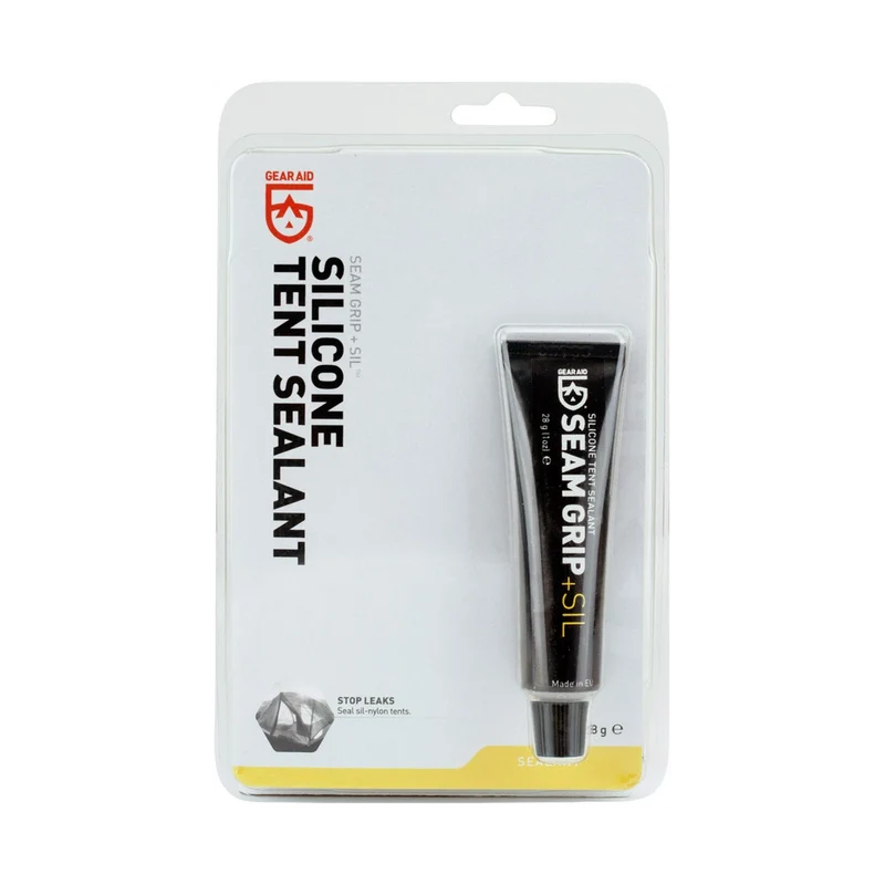 Gear Aid Seam Grip+Sil