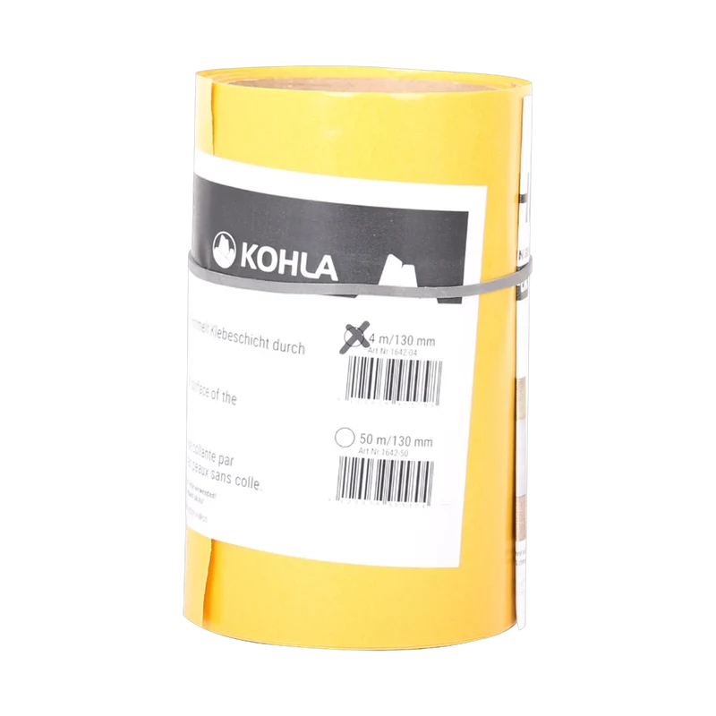 Kohla Transfertape Smart Glue 4m