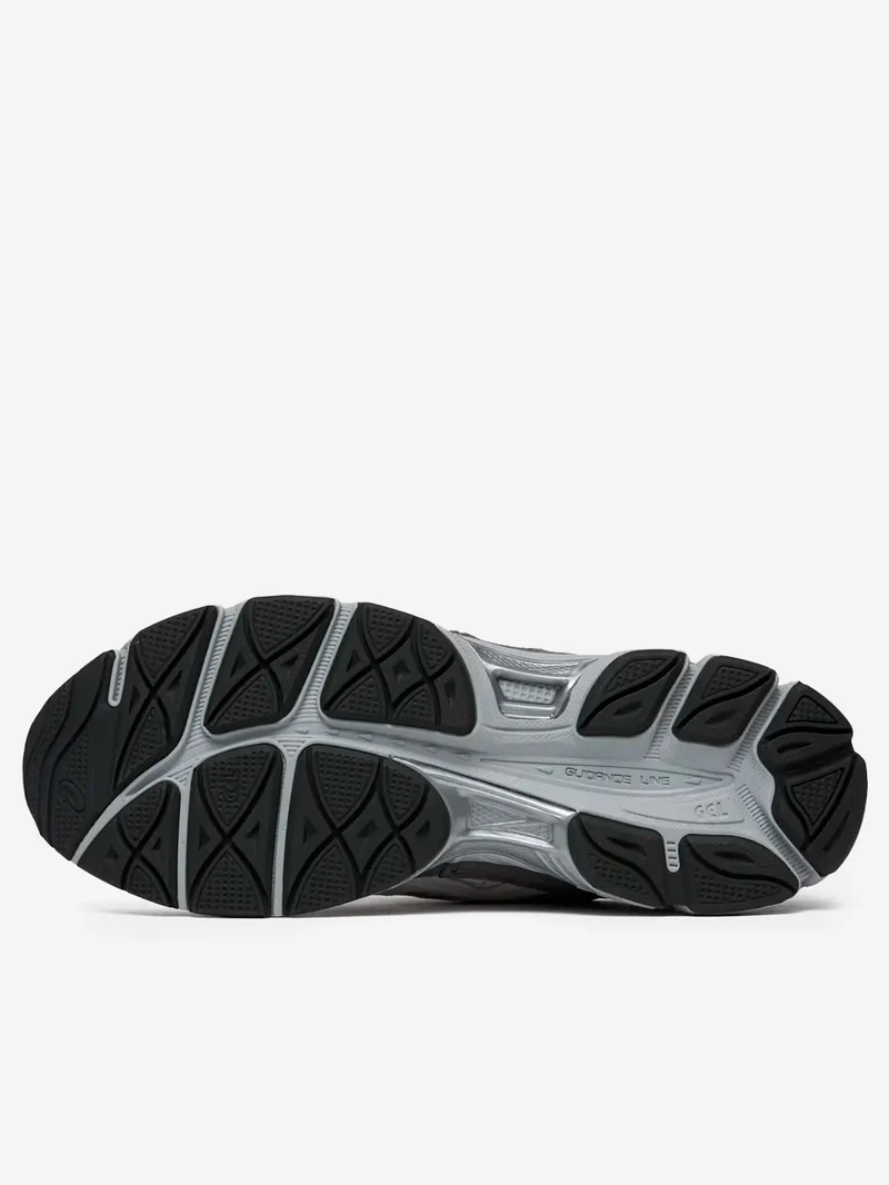 GEL-NYC 'White Smokey Grey'