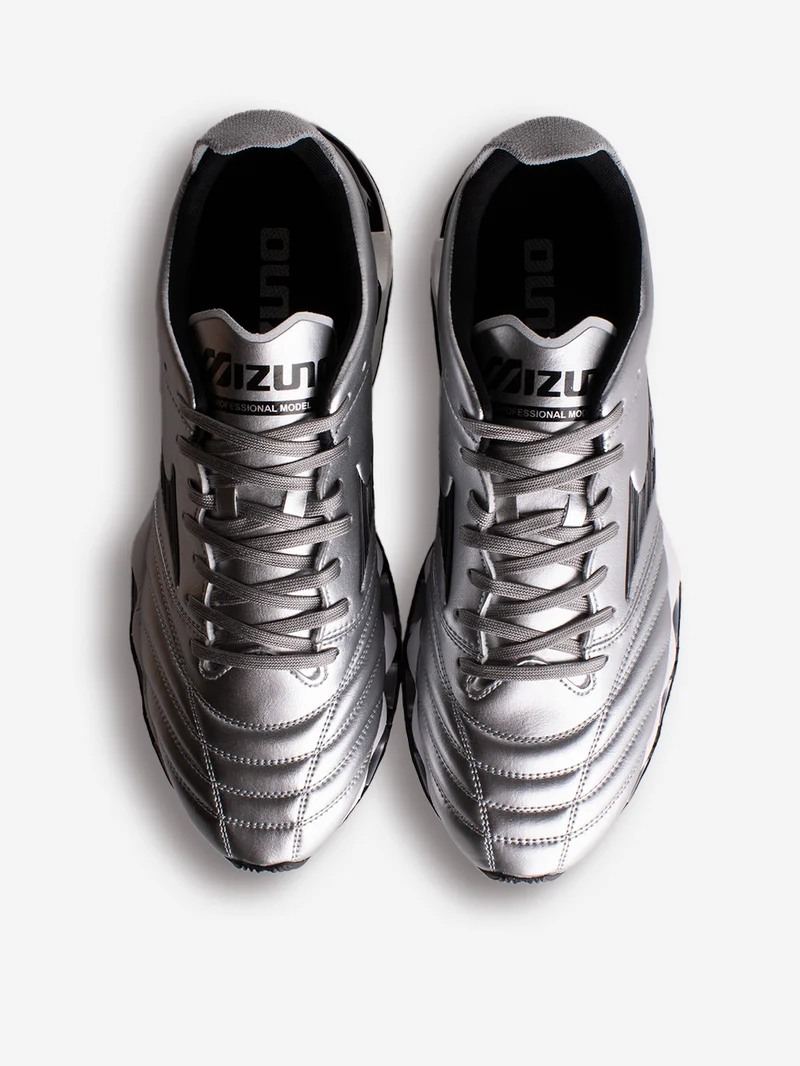 Wave Prophecy Morelia Neo argento