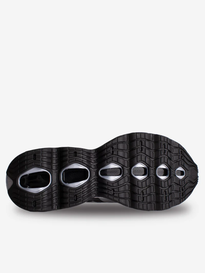 Wave Prophecy Morelia Neo argento