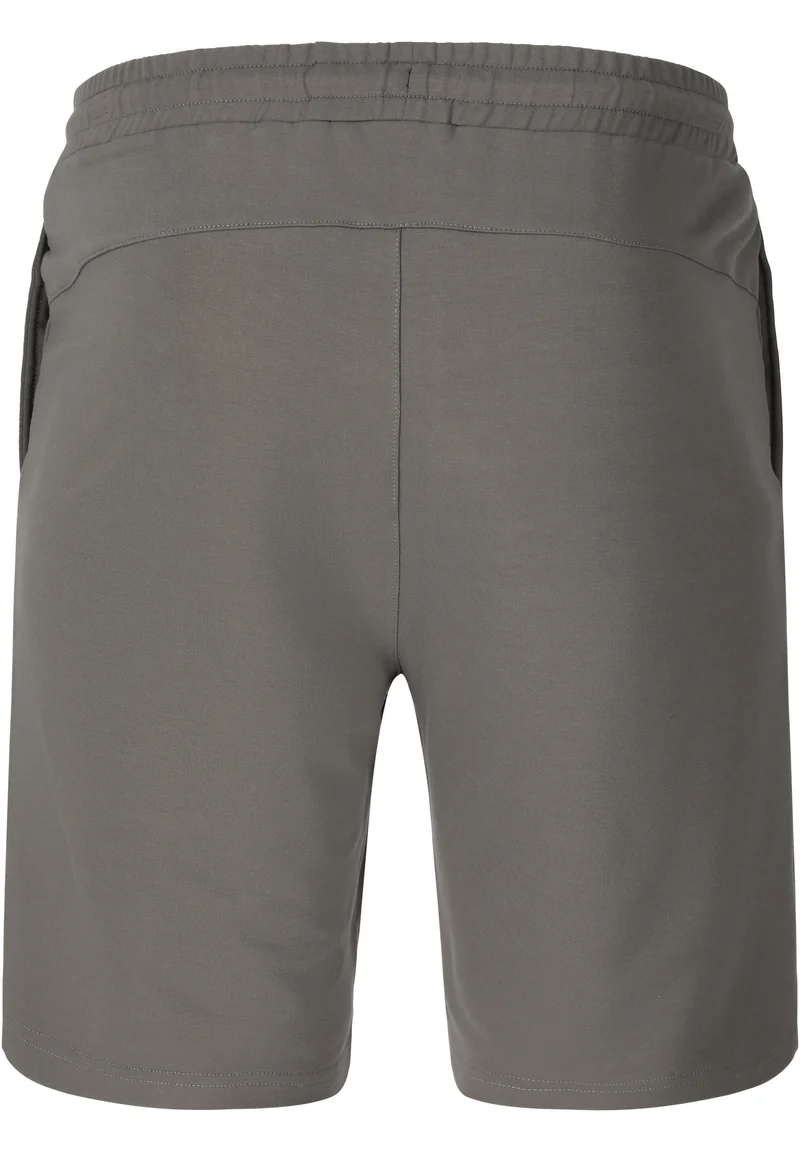 Patrick V3 M Sweat Shorts