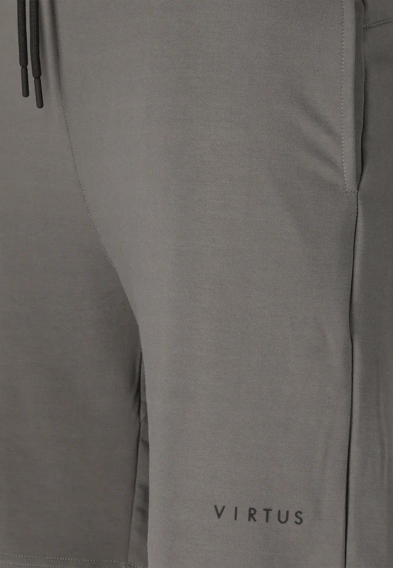 Patrick V3 M Sweat Shorts