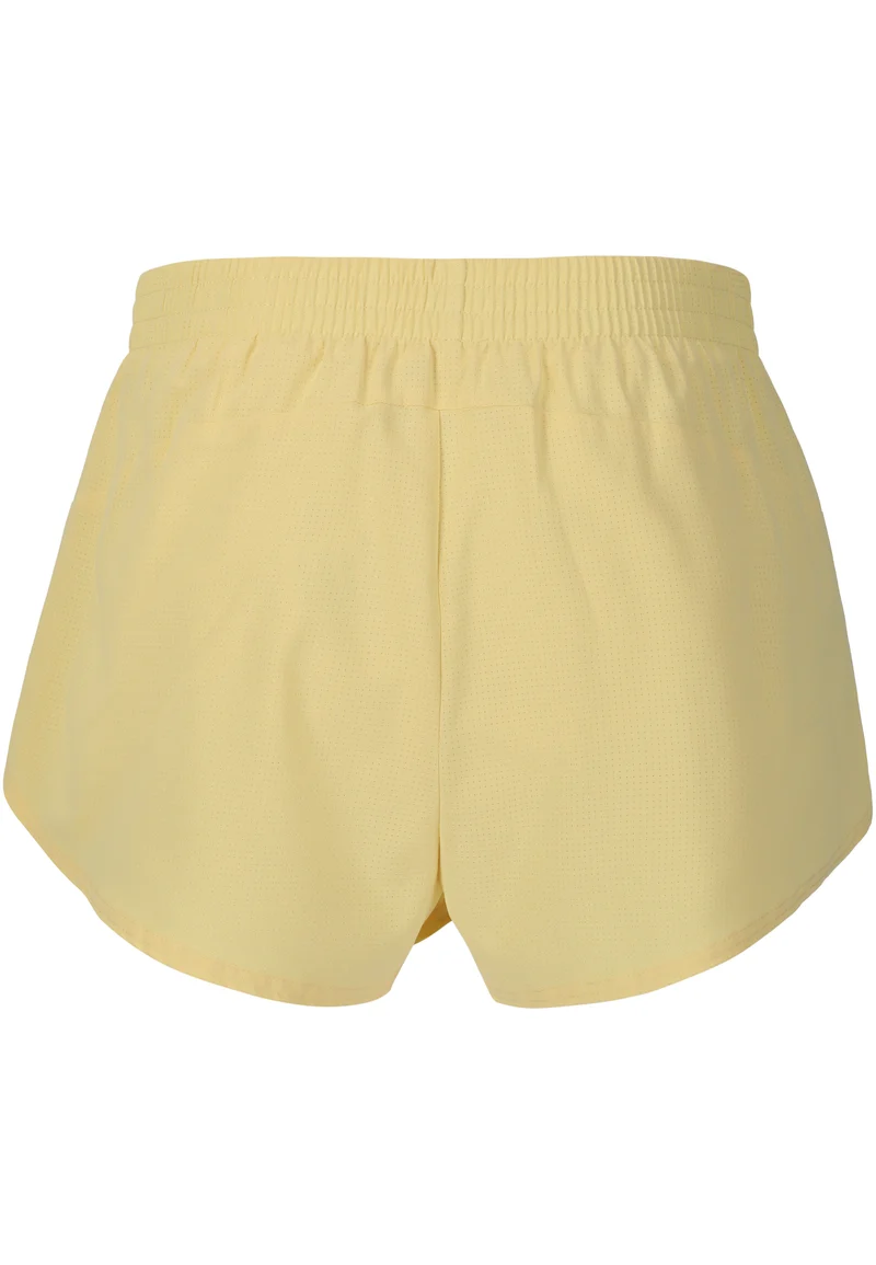 Comily W Shorts
