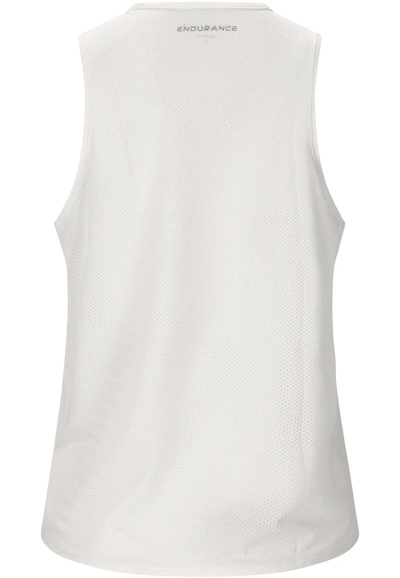Barrbara W Top