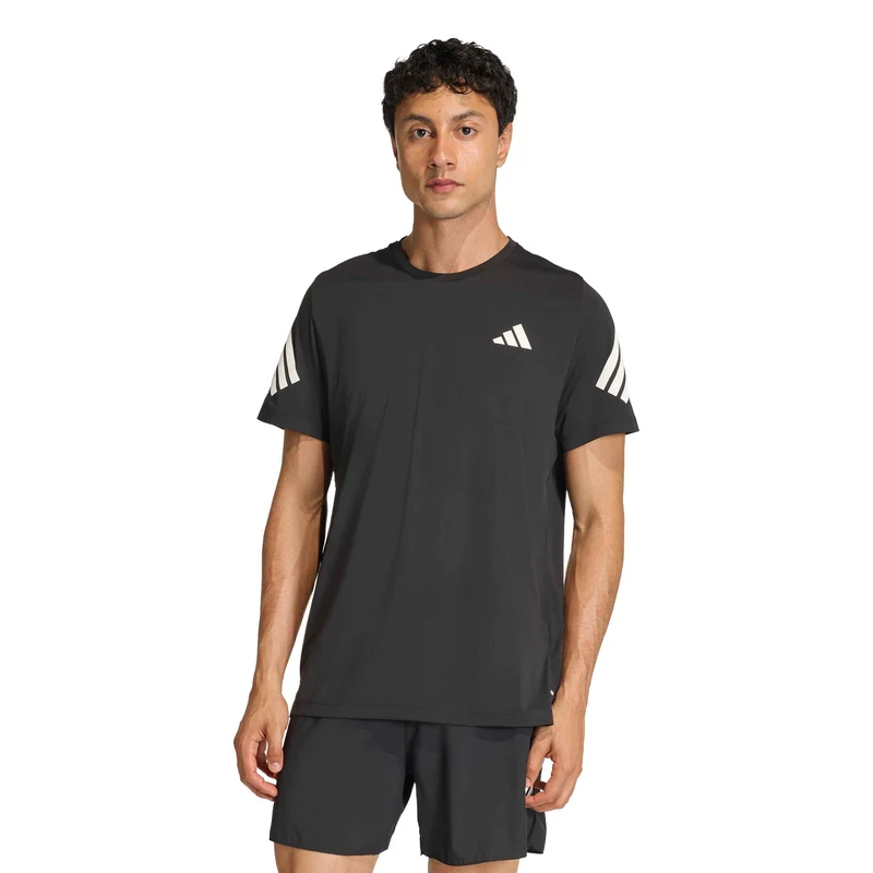 adi365 Climacool T-Shirt