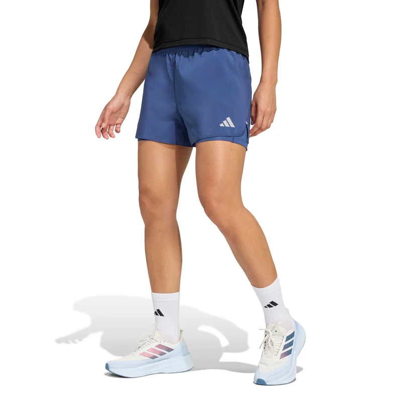 adi365 Running Essentials 2in1 Shorts
