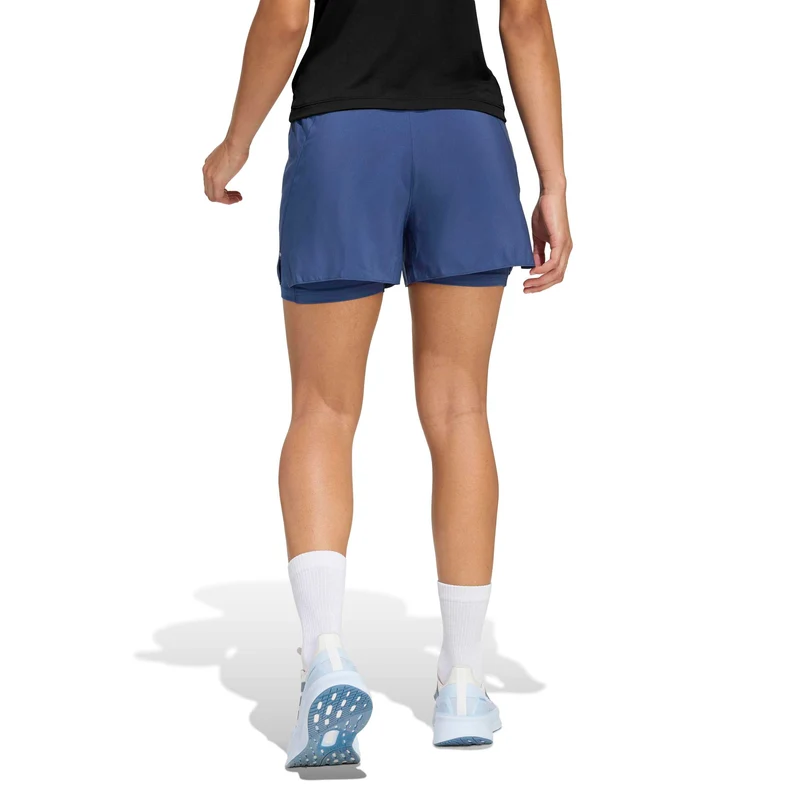 adi365 Running Essentials 2in1 Shorts