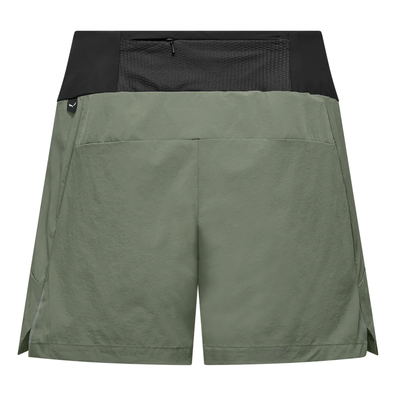 PEDROC DST LIGHT SHORT W