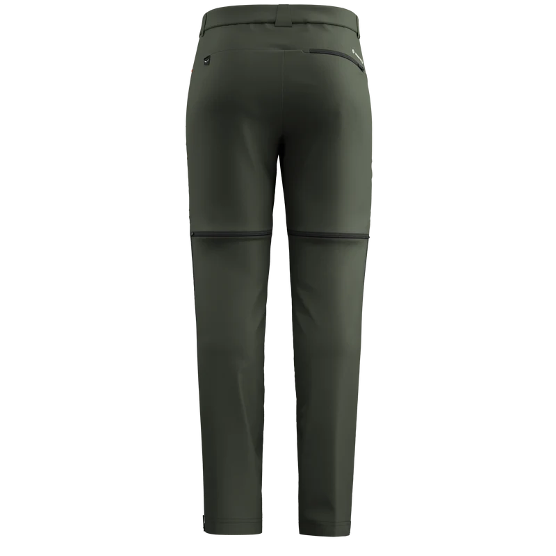 PUEZ TALVENO DST 2/1 PANT M