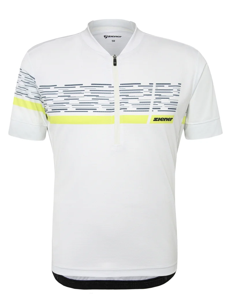 NEMIC-Z shirt man