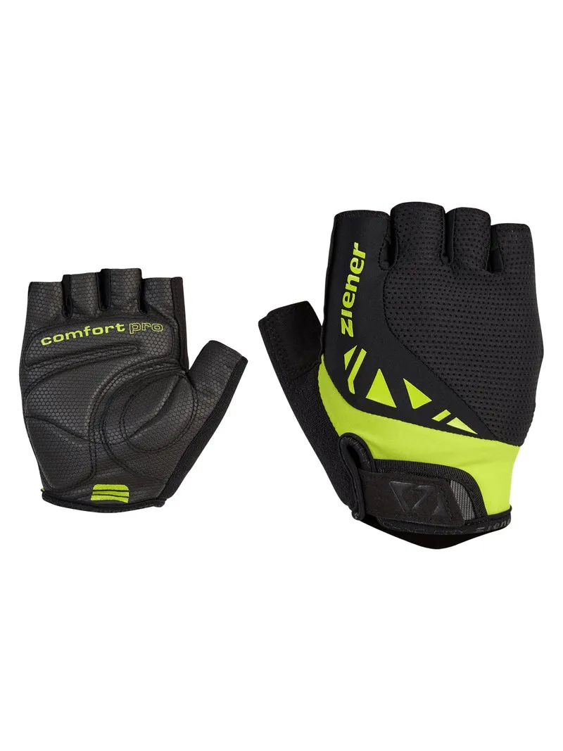 CLAASS-Z bike glove man
