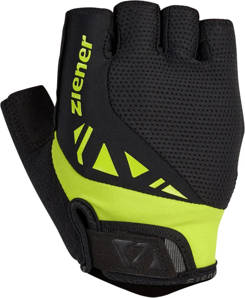CLAASS-Z bike glove man