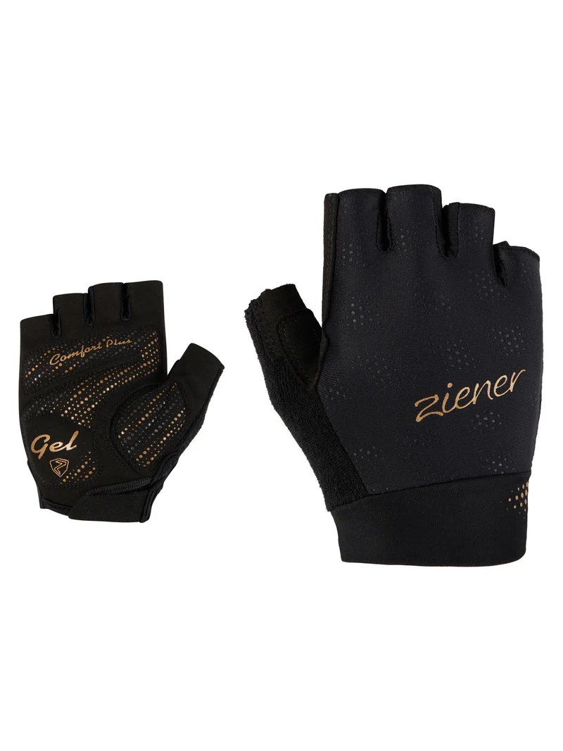 CRISSI-Z bike glove lady