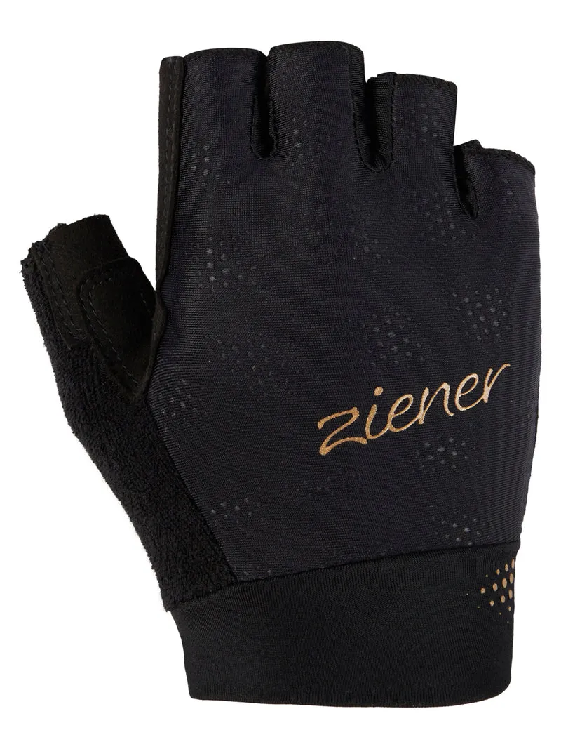 CRISSI-Z bike glove lady