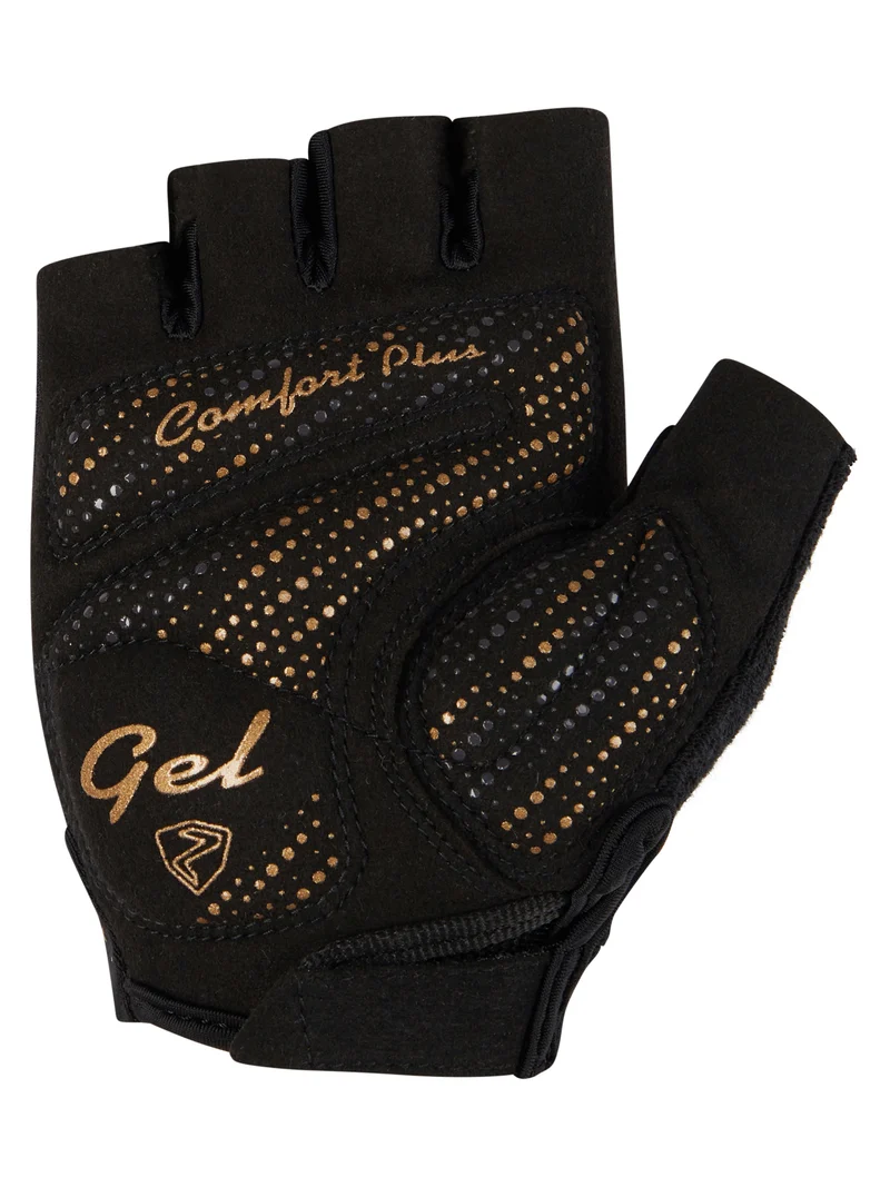CRISSI-Z bike glove lady