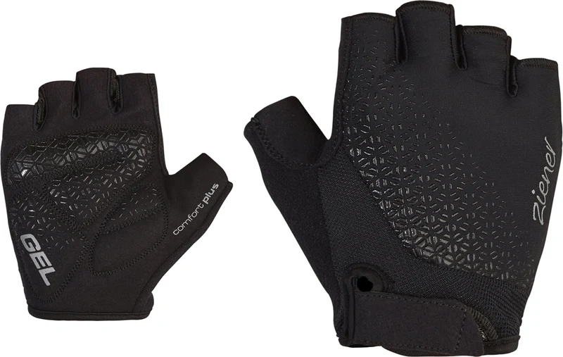 Damen Fahrradhandschuh CADJA Lady bike glove