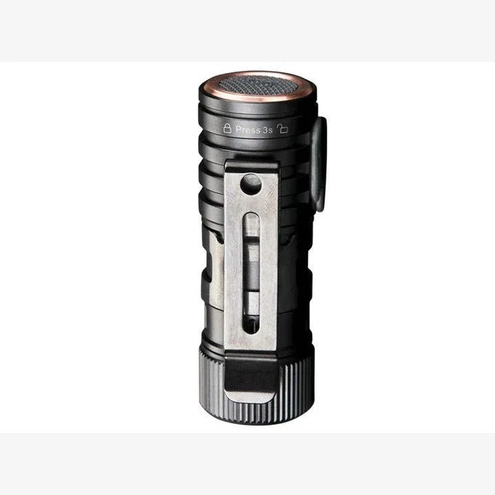 Fenix HM50R V2.0 (700 Lumen)