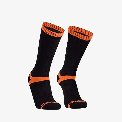 DexShell Hytherm Pro Waterproof Socks