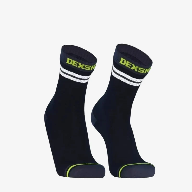 DexShell Pro Visibility Waterproof Socks