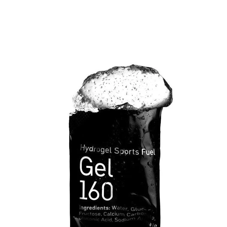 Maurten | Gel 160 (40g Carbs)
