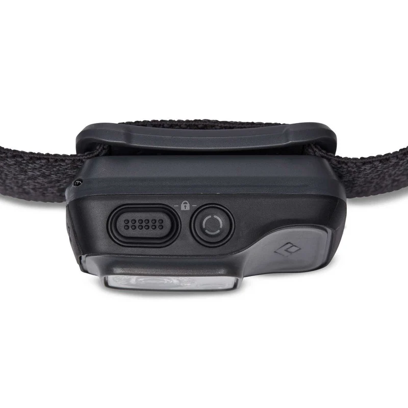 Black Diamond | Cosmo 350-R Headlamp | Hoofdlamp | 350 Lumen
