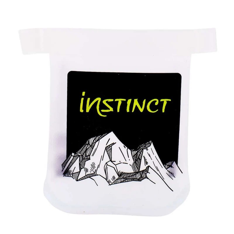 Instinct Trail Race Cup (200ml)