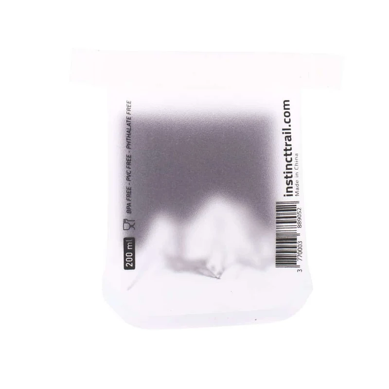 Instinct Trail Race Cup (200ml)