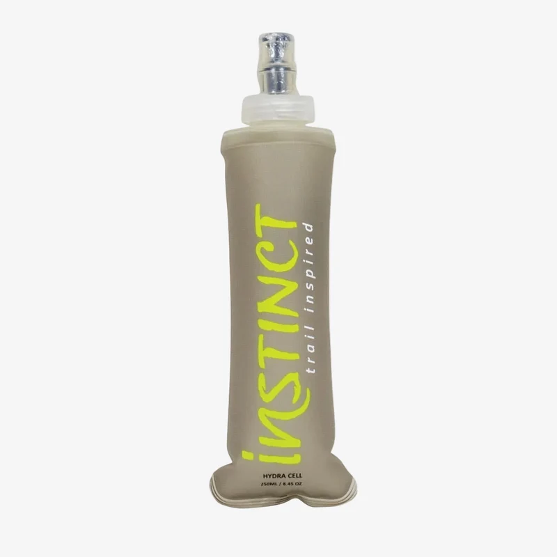 Instinct Hydracell Soft Flask (250ml)