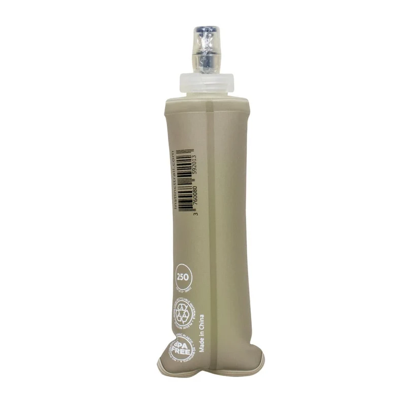 Instinct Hydracell Soft Flask (250ml)