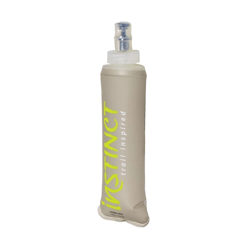 Instinct Hydracell Soft Flask (250ml)
