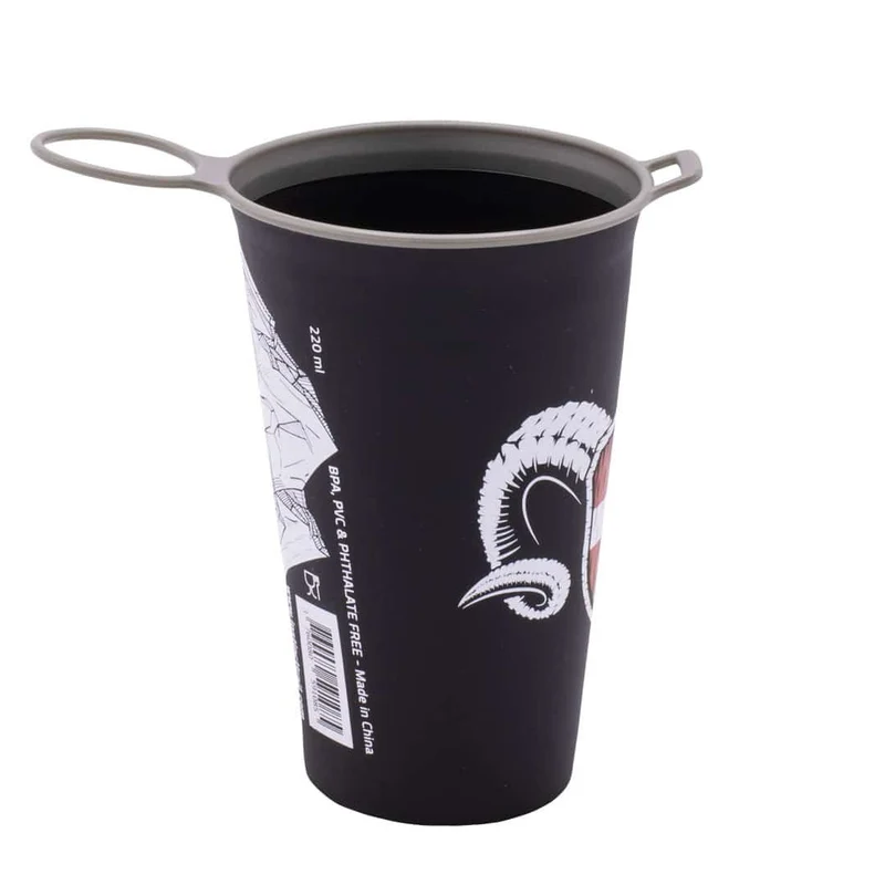 Instinct Soft Cup (220ml)