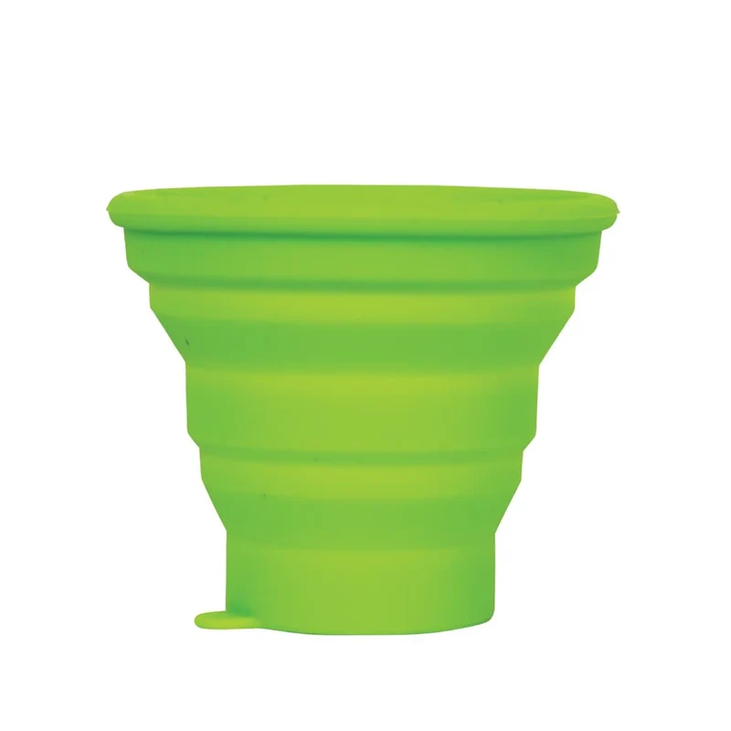 Instinct Collapsible Cup