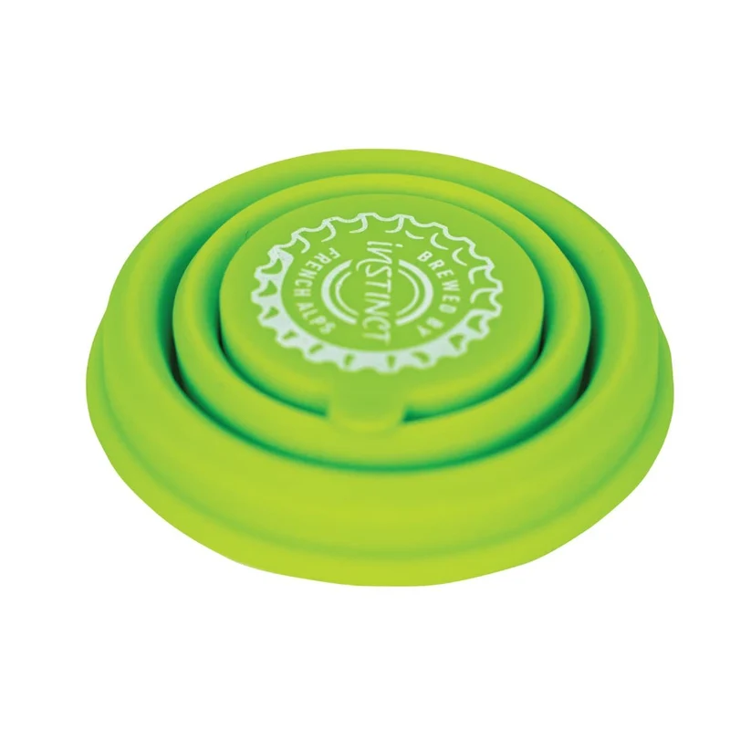 Instinct Collapsible Cup