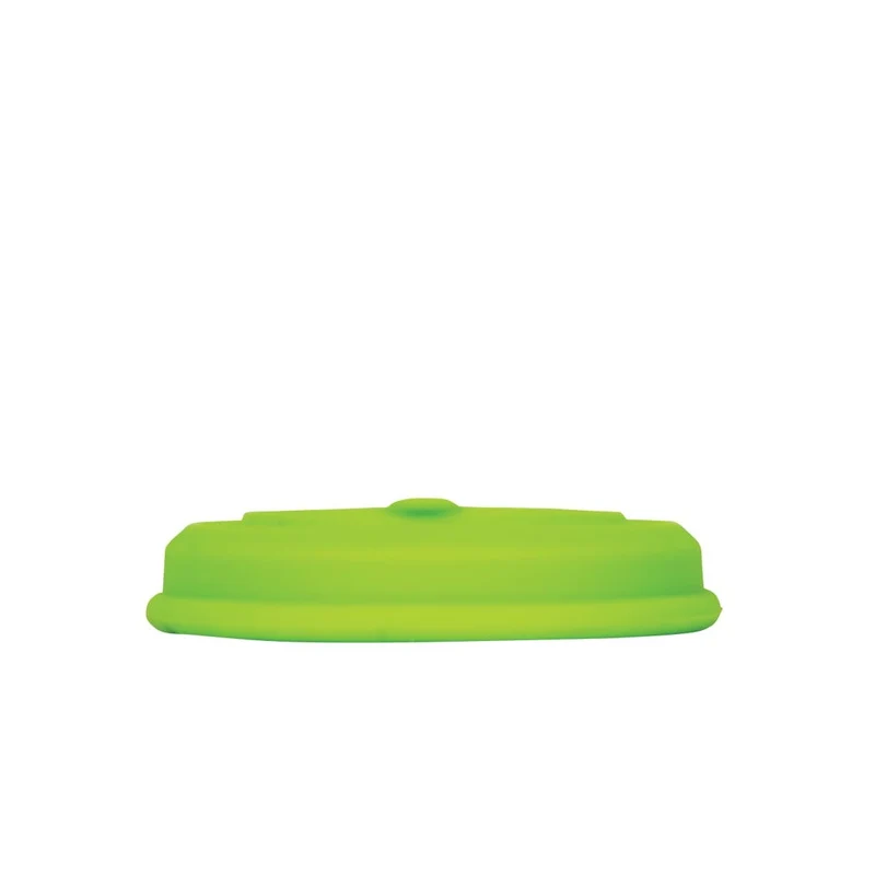 Instinct Collapsible Cup