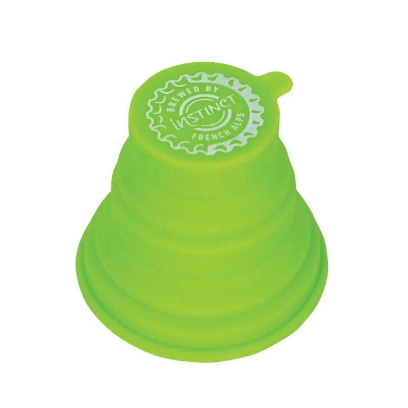 Instinct Collapsible Cup