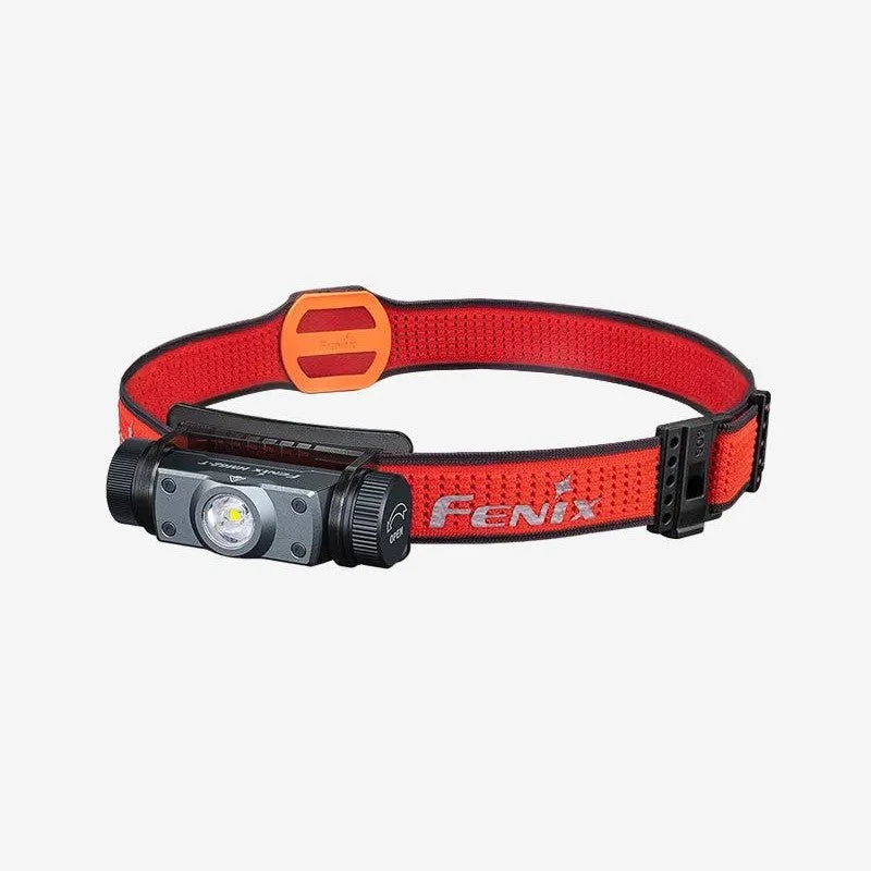 Fenix HM62-T (1.200 Lumen)