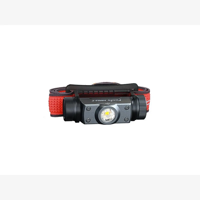 Fenix HM62-T (1.200 Lumen)