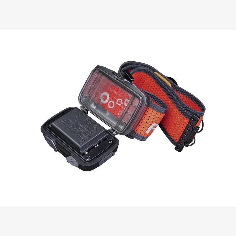 Fenix HL32R-T (800 lumen)