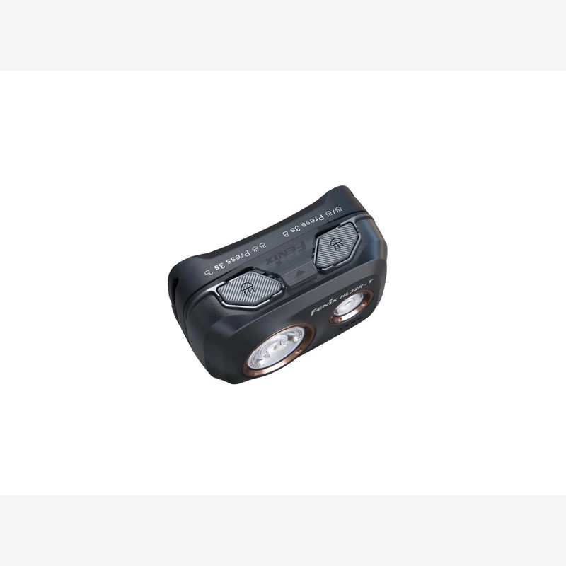 Fenix HL32R-T (800 lumen)