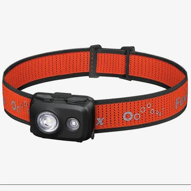 Fenix HL16 (450 Lumen)