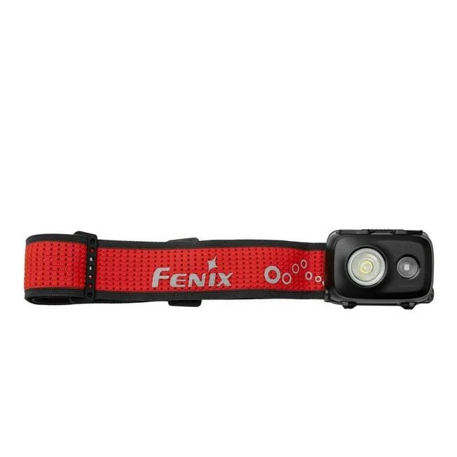 Fenix HL16 (450 Lumen)